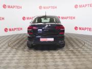 Volkswagen Polo VI Вологда  - изображение 23