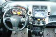 Toyota RAV4 III (XA30) Рестайлинг Омск  - изображение 32