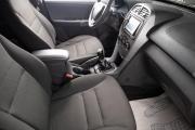 Chery Tiggo (T11) I Рестайлинг (FL) Оренбург  - изображение 34
