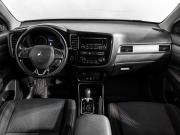 Mitsubishi Outlander III Рестайлинг 3 Санкт-Петербург  - изображение 32