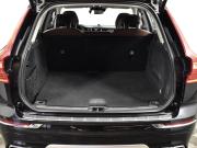 Volvo XC60 II Казань  - изображение 54