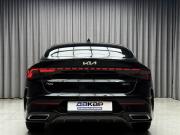 Kia K5 III Ижевск  - изображение 41