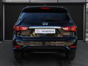 Infiniti QX60 I Рестайлинг Москва  - изображение 40