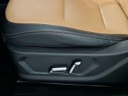 Haval Jolion I Санкт-Петербург  - изображение 47