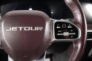 JETOUR X90+ Пермь  - изображение 43