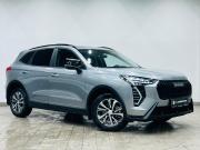 Haval Jolion I Рестайлинг Кемерово  - изображение 24