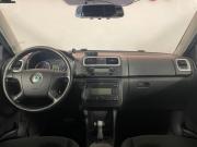 Skoda Fabia II Воронеж  - изображение 34