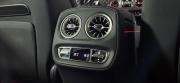 Mercedes-Benz G-Класс AMG II (W465) Рестайлинг Москва  - изображение 43