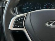Chery Tiggo 3 I Оренбург  - изображение 34