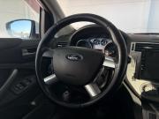 Ford Kuga I Уфа  - изображение 26