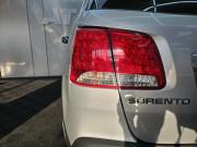 Kia Sorento II Таганрог  - изображение 31