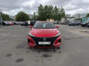 Changan Eado Plus Санкт-Петербург  - изображение 11