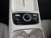Geely Galaxy Starship 7 Калининград  - изображение 50
