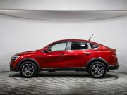 Renault Arkana I Санкт-Петербург  - изображение 38