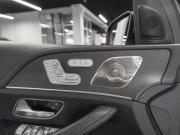 Mercedes-Benz GLE II (V167) Москва  - изображение 53