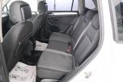 Volkswagen Tiguan II Красноярск  - изображение 44