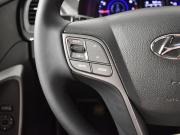 Hyundai Santa Fe III Казань  - изображение 35