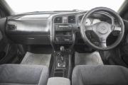Nissan Primera II (P11) Кемерово  - изображение 31