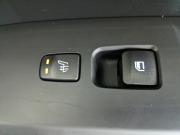 Hyundai Tucson IV Москва  - изображение 56