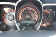 Lada (ВАЗ) Vesta I Белгород  - изображение 45