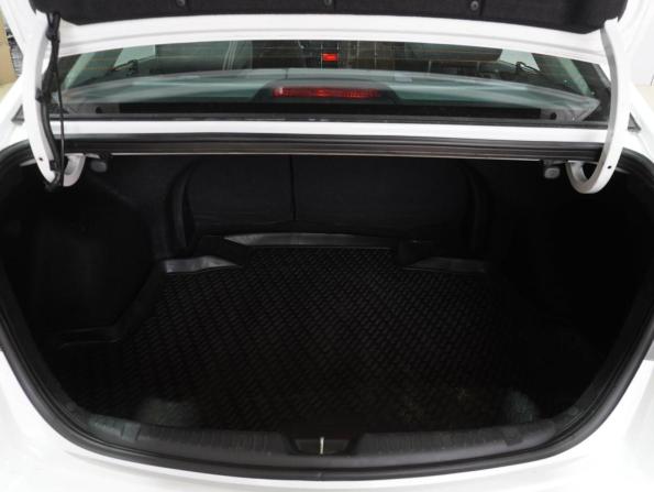Kia Cerato II с пробегом 2012 года, цена 929 000 рублей, 143912 км, седан, Автокод Объявления