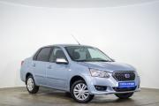 Datsun on-DO I Оренбург  - изображение 18