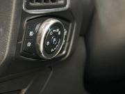 Ford Focus III Кемерово  - изображение 35