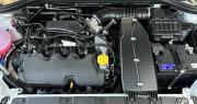 Lada (ВАЗ) Vesta I Рестайлинг (NG) Набережные Челны  - изображение 26