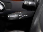 Mercedes-Benz GL-Класс II (X166) Санкт-Петербург  - изображение 44