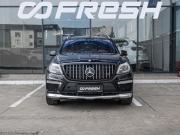 Mercedes-Benz GL-Класс II (X166) Краснодар  - изображение 34