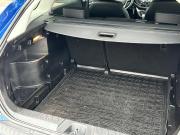 Lada (ВАЗ) Vesta I Энгельс  - изображение 59