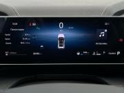 Geely Cityray Калуга  - изображение 16