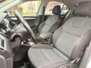 Skoda Octavia III (A7) Великий Новгород  - изображение 38
