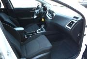 Kia Ceed III Нижний Новгород  - изображение 33