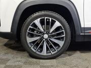 Changan CS35 Plus I Рестайлинг Москва  - изображение 29