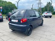 Daewoo Matiz II Стерлитамак  - изображение 23