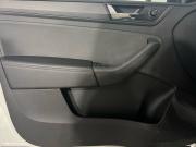 Skoda Rapid II Ижевск  - изображение 41