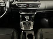 Kia Seltos I Тюмень  - изображение 51