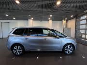 Citroen C4 Picasso II Рестайлинг Чебоксары  - изображение 32