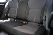 Skoda Octavia III (A7) Крым  - изображение 42
