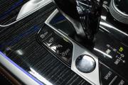 BMW X7 I (G07) Уфа  - изображение 72