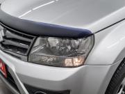Suzuki Grand Vitara II Рестайлинг Красноярск  - изображение 43