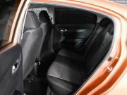 Kia Rio IV Екатеринбург  - изображение 25