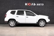Renault Duster I Рестайлинг Екатеринбург  - изображение 28