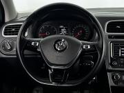 Volkswagen Polo V Рестайлинг Калининград  - изображение 32
