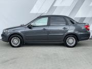 Lada (ВАЗ) Granta I Рестайлинг Екатеринбург  - изображение 34