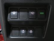 Nissan Qashqai II Рестайлинг Москва  - изображение 36