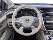 Nissan Murano III (Z52) Москва  - изображение 52