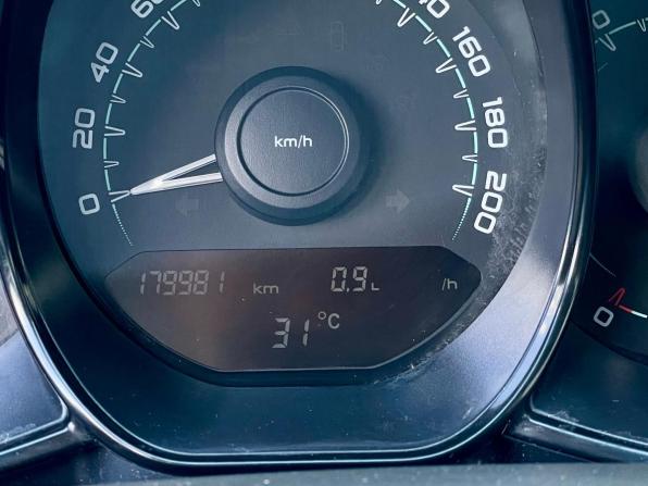 Lada (ВАЗ) Vesta I с пробегом 2016 года, цена 670 000 рублей, 180000 км, седан, Автокод Объявления