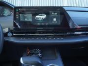 Changan CS55 Plus II Тверь  - изображение 37